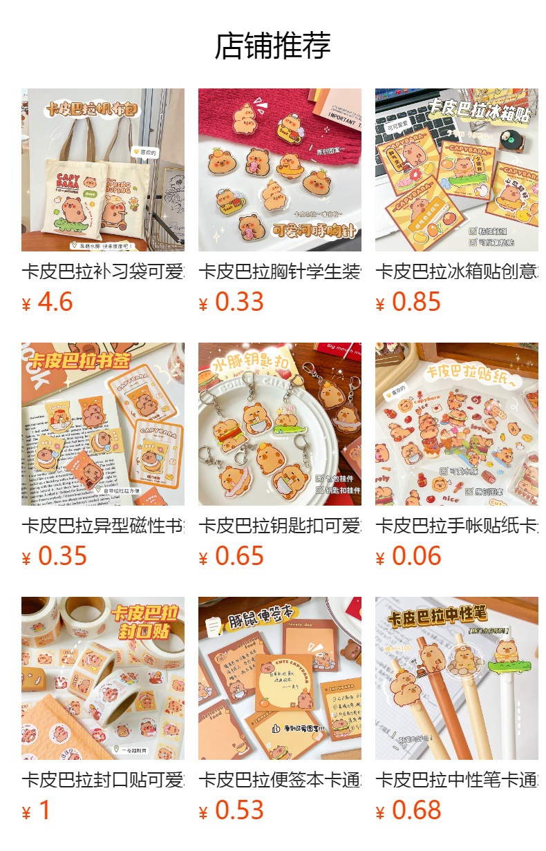 gGyTivOkzNTBOb2Zup2PKUIs3wfvvYOancyj