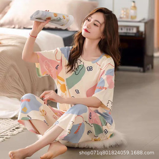 �ļ�˯��Ů�A�I�����߷�ѝ�ɼ��׃��|���e��ͨ�W��Ůʿ�Ҿӷ����b