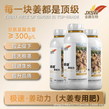 �󽪌��÷ʿ����ٸ�ˮ�ܷ������o���������~��ʇ�ʩ���}�����a