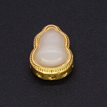 �Ჴ���Ͻ������Ƕ��ʯ�ִ����S�~�Ʒ������J��노���031