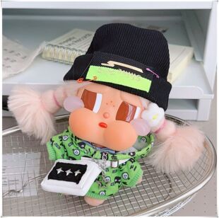 �H�·���crybaby�������±��汤�ľ��������´��~����~�l�³�