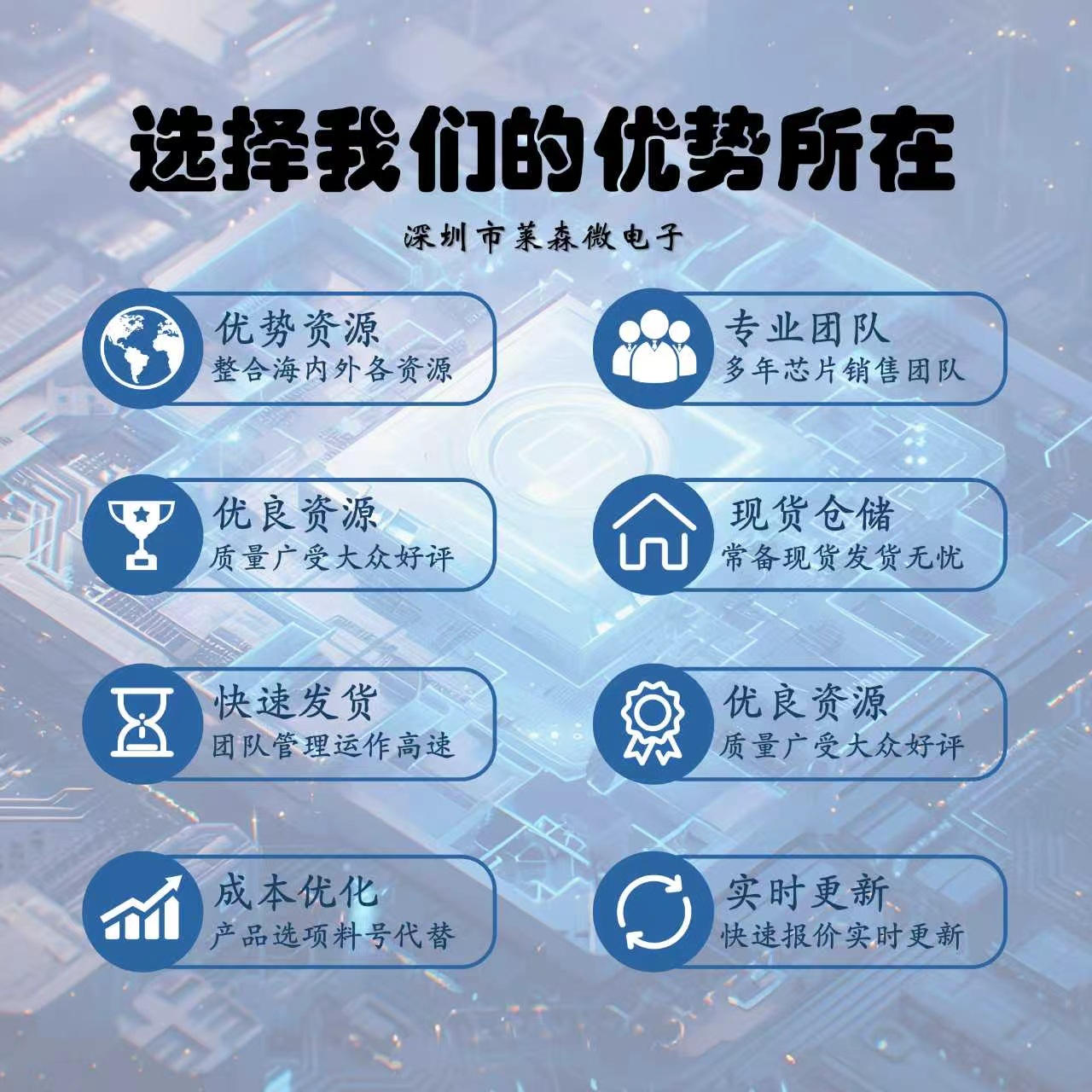 主图4