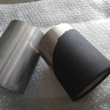噴塗氮化硼鋁擠壓模具 模具表面修復 耐高溫 耐腐蝕塗層 耐磨塗層