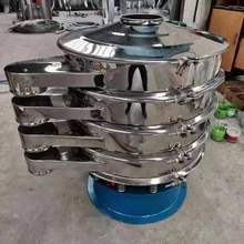 �V�����׷��^�V�Y̼�۷��x�ּ����s��ӺY�����w�����x��ӺY