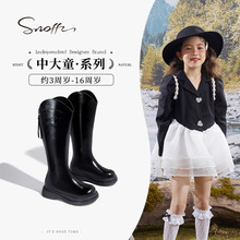 ˹{ƃͯLͲѥŮͯѥ2023ɫܛдͯƤѥ