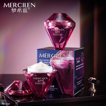 ��ϣ�{��Ч��������F�D���������˪Ę�����o���x�������һ��˪