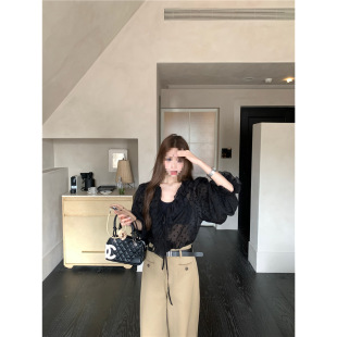 ���~߅�����I�L��ѩ���r��Ů�＾��ɫ���c�����r�·�ʽ���|����