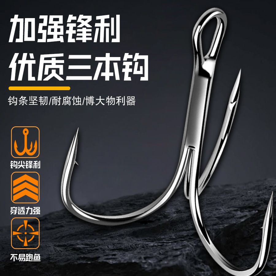 Conora floating water Minoan cebo sonoro perlas simulado cebo duro 10cm9g cebo falso especial para la pesca transfronteriza