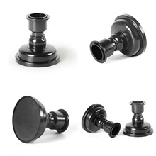 ���S���l��ɫ�A�ε����T̨�L�UϞ�T����Wʽ���s����Ϟ�T����[��