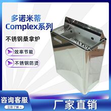 �Ƶ����ɣ�÷�����¯��ŵ�׵��ڿ���ز����ɣ��¯���ȸ��ȷ���