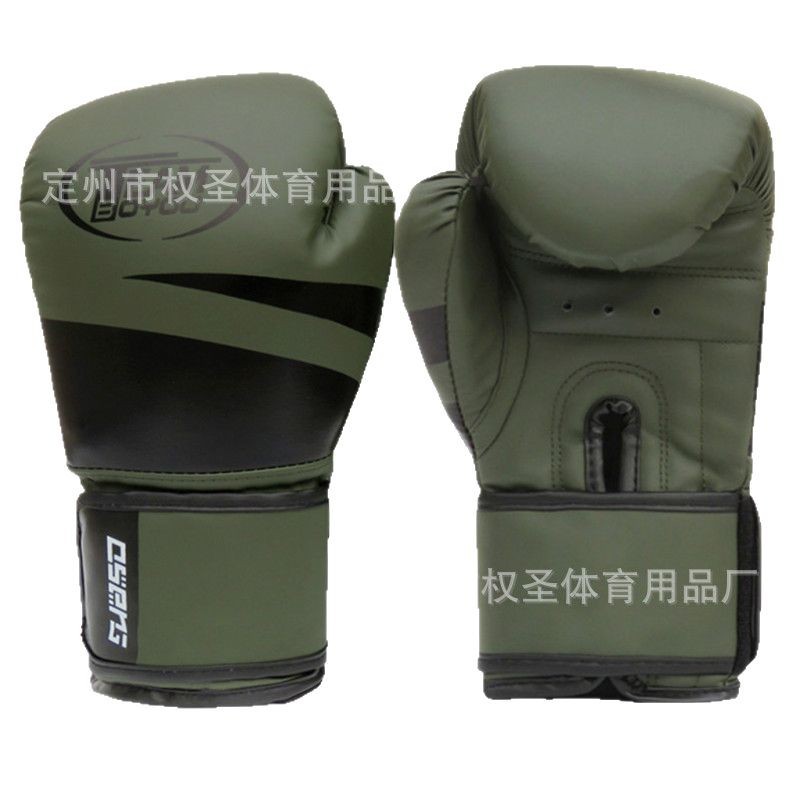 Guantes de boxeo, guantes de boxeo para adultos, Sanda para niños, sacos de arena, entrenamiento de lucha para niños, lucha profesional juvenil, muay thai para mujeres