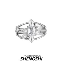 �羳���uС���OӋ�Sβ���ʹ��L�M��ʯָ�h�߼����p���_�ڽ�ָŮ