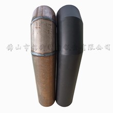 ��ɽ�k���S���l�k���A���ӳ��́�D�� �Ƽ� ��늙����