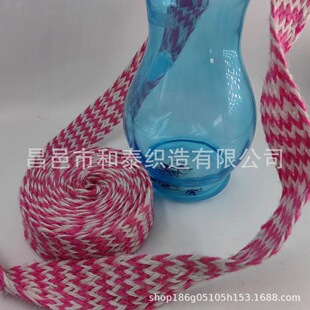�S�����l���I���aľ��C����ɫ�S�鿗�����󃞻�