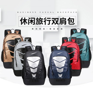 ������ʿ�p��� ţ�򲼴�������X���� �д�W�������������б���