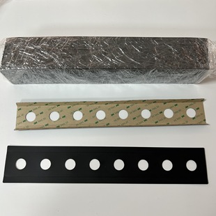 ��ɫ�ҷ���UL94V0�۱�ϩƬ��0.25MM0.43MM��¡��PP�k����ȼ����Ƭ