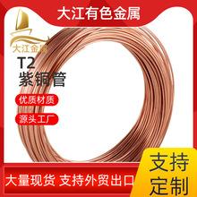 �߼���T2���~�܌�늹ܿ��{�� �F؛����S��ֱ�N