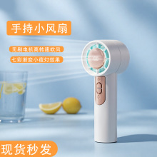 ��Ʒ���ٰ댧�w�����ֳ��L��������L�����@С�L��С�������L��