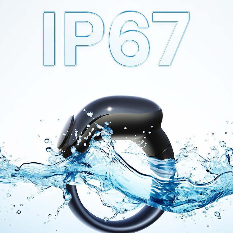 2024-12-03 22:23:05.jpg