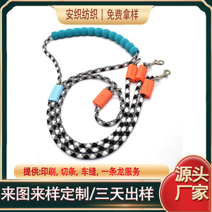 ��]��о�K ������K���֙C���Kˮ��ˮ�����K���C�����K�ɶ���