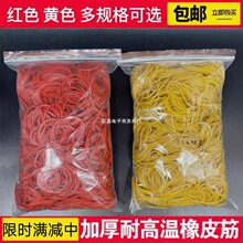 �͸ߜ��Sɫ��Ƥ��l�ȠC�lƤ�����l���CƤȦ�tɫ�M��ţƤ��