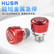 ټͣoĢo_Piֹ̳ͣ늘Դ16/19/22mm