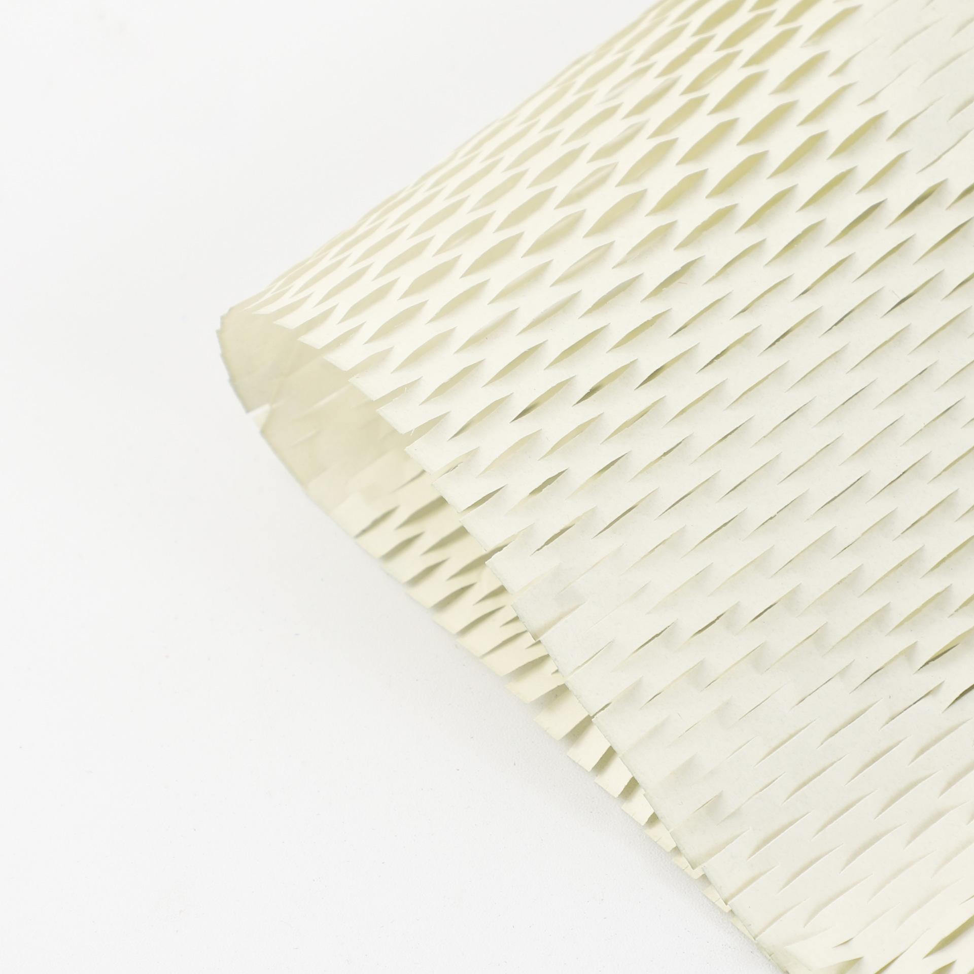 Papel de embalaje de flores papel de embalaje red tienda de flores rojas ramo de flores material de embalaje malla papel de arte papel de embalaje de nido de abeja