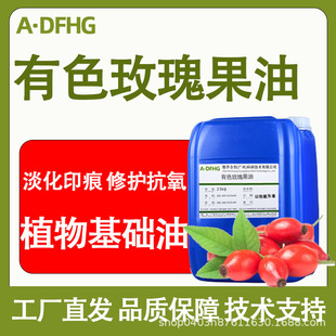 õ�����/�tõ����� �䉺��ȡ������ �o�wƷ��Ħ��ԭ�� �F؛����