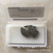 WALTERߠMSS-I40N19-GX24-3ؙCAʽ܇ȫϵпӆ؛