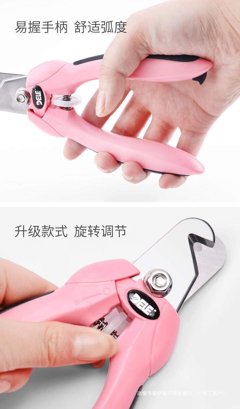 详情_05.jpg?x-oss-process=image/format,png