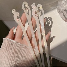 �F�������^�l�����s���L�������~������Ů�ճ����۱P�l�O���^�