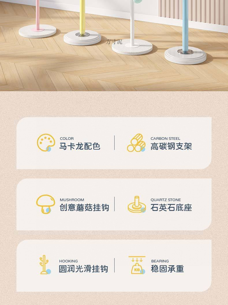 b31b0817-75ea-4479-8a42-b6c15d5c02aa.jpe