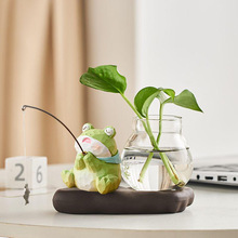 ����ˮ��ֲ�����ϵ��λ�k���������b�Ʒ�[����w����