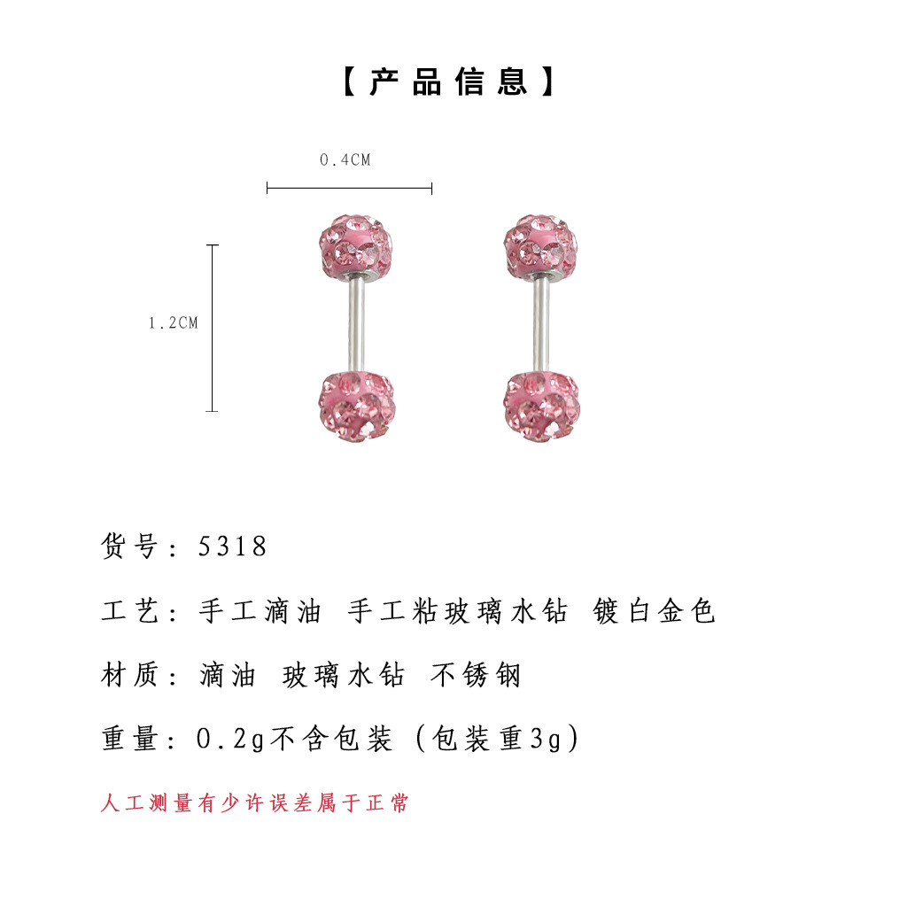 hmqViviiyNSAyin8WueUtyILu6mVZoazjcbM