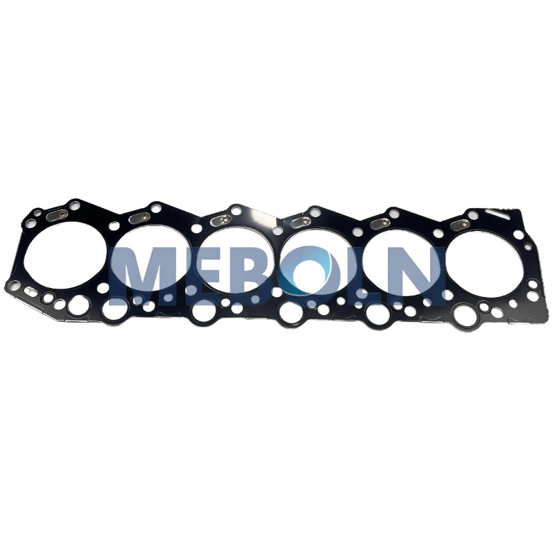 11115-17010-05 Is Suitable for Toyota 1Hz Land Cruiser J8 Cylinder Head Gasket Engine