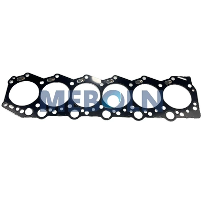 J8 Cylinder Head Gasket – Cylinder and parts