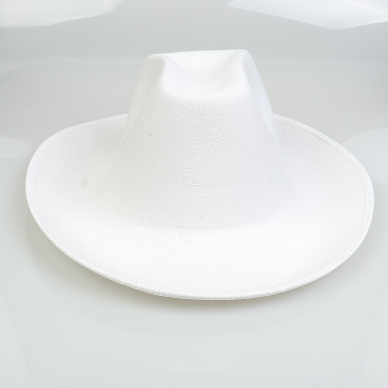 1HAT402J.JPG