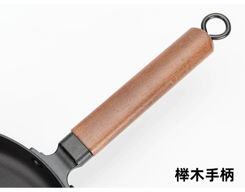 详情_11.gif