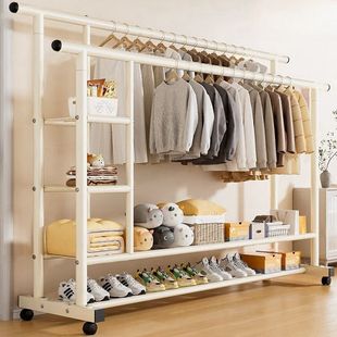 �ش����¼ܼ������ҼӸ��ƄӒ��¼����������ʽ���P�Ƅӕ���ñ��