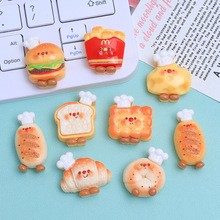 �N�����ʳ�濨ͨ�ֹ�diy�Ʒ�������Ь�۲��������z��֬С���