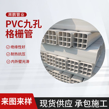 �ſ׸�Ź�pvc���ͨ�Ŵ����ܹ��|���o��늾���|��pvc��Ź܏S��