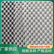 SҹPVC͸| ̺؉|ͺω|Uղ|