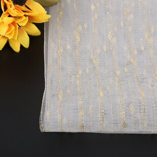 �W���Ứ���r��Ů�b�c�c�Ứ���Ͻ��y���鼆�Y���W�����׽�r�b