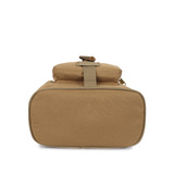 Вместительный и большой спортивный рюкзак, сумка подходит для пеших прогулок