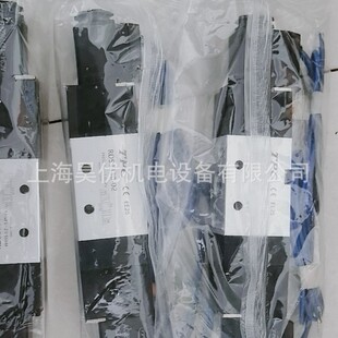 �؃r�N���n��TPCԭ�b��Ʒ늴��yRDS3330-2G-02