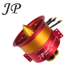 JP90���� 90mm���� 90���� 12S���ܽ��ٺ��� JP���ٺ��� 90mm����