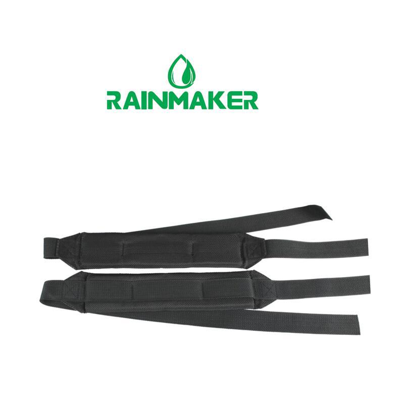 0200-1协丰背负式电动手动喷雾器配件， 背带