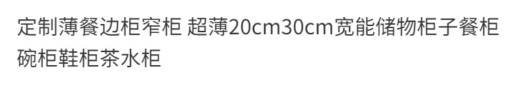 hGyTgvKjy9T/JMf1cqccinObHS9om4zLktKW