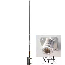 400-470Mȫ������쾀�����l���^̨LoRa���W�쾀433MHz1.8