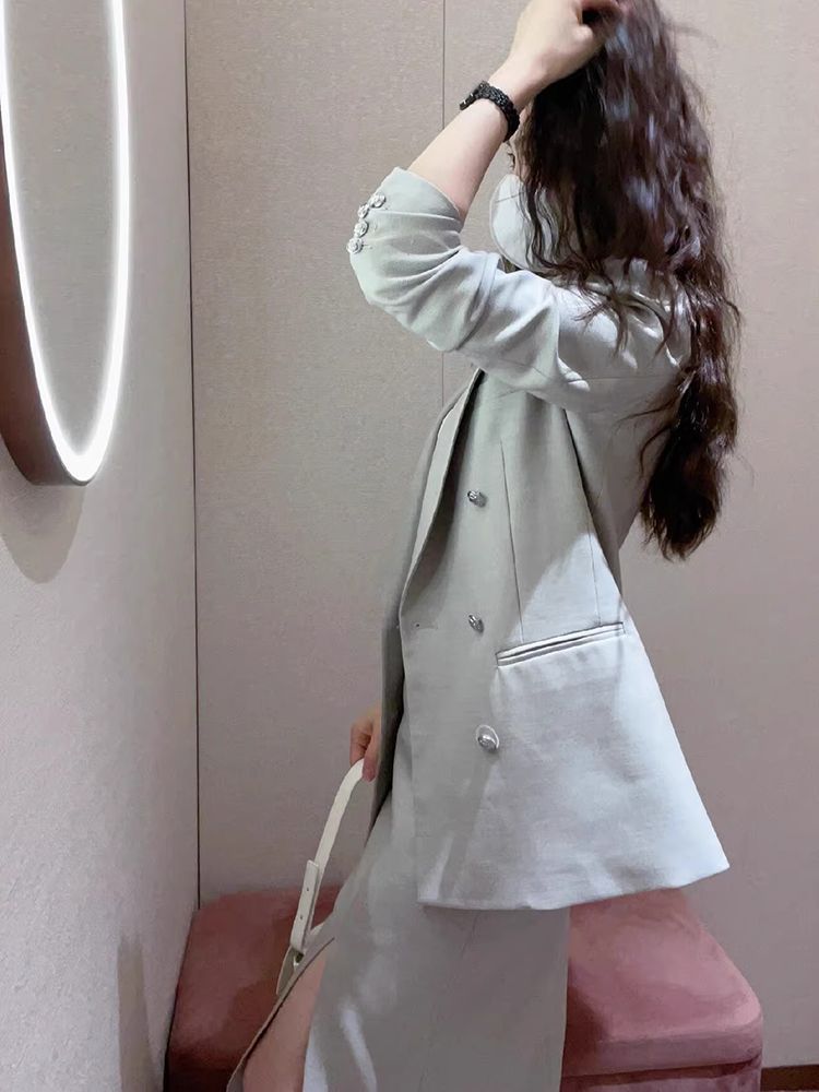 20985eaa-0c12-4064-bee7-f425bf8ef70d.jpe